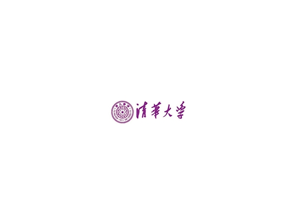 partner-16